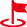 ƻ.png