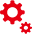 Ac(din).png